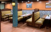 Commercial Architecture by Pionarch Design and Construction