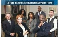 Digital Evidence Legal Video Services  by Digital Evidence Legal Video Services