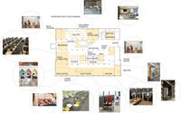 Library Design by Pionarch Design and Construction