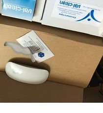 Design and develop product packaging. Consult with companies on a value added premise.  by Peri- Wrap & AllBoxes Co.