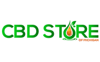 Free Consultation on CBD and the Endocannabinoid System by CBD Store of Michigan