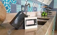 CUSTOM KITCHENS BY TCC DESIGN CONSULTANT THE BEST ON HOUZZ   by OC HOME REMODELING