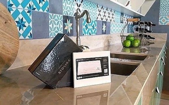 CUSTOM KITCHENS BY TCC DESIGN CONSULTANT THE BEST ON HOUZZ   by OC HOME REMODELING