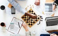Business Strategy by Business Growth Strategies International