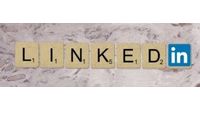 LinkedIn Profile Optimization Services by Business Growth Strategies International