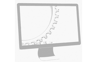 Website Conversion Evaluation by Business Growth Strategies International