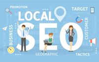 SEO (Search Engine Optimization) by Webive Digital Marketing
