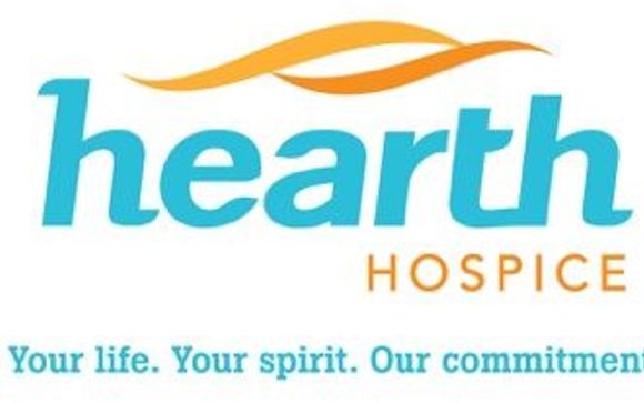 Hearth Hospice by Hearth Hospice