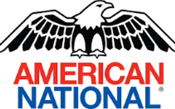 American National Insurance Co - Henderson Nv - Alignable