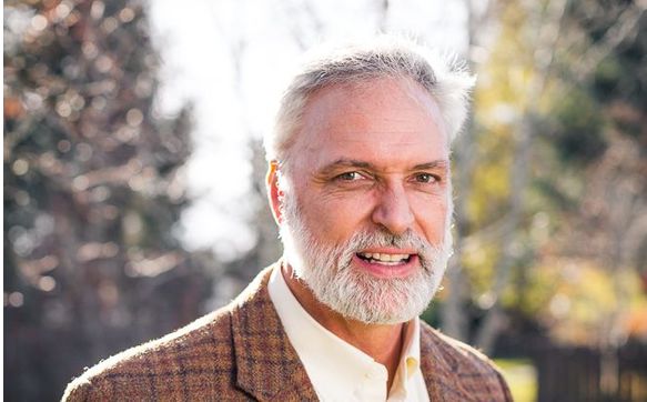 Help with The Business Side of Your Non-Profit or For-Profit by SharedXP LLC - Your Part-Time Executive Pastor/Director