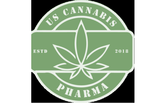 USCP by Queens of Cannabis Wholesale LLC
