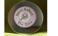 Sue's Salves by Sue's Salves