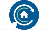 Referrals, Advertising and marketing for retirement communities  by FindContinuingCare.com