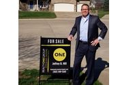 Realty One Group by Realty One Group - Opening Doors