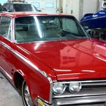 Auto Body Repair  by Car Fixers Auto Body & Collision Center