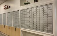 Business Address / Mailbox Rental by Office Evolution Cherry Creek