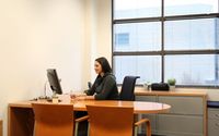 Phone Answering Services by Office Evolution Cherry Creek