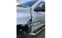 Auto body collision repair  by Chicos Auto Collision Repair