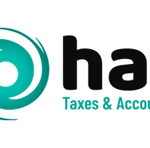 Haz Taxes & Accounting, LLC by Haz Taxes & Accounting, LLC.