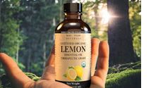 Mary Tylor Naturals Organic Health and Beauty Products by MARY TYLOR NATURALS LLC
