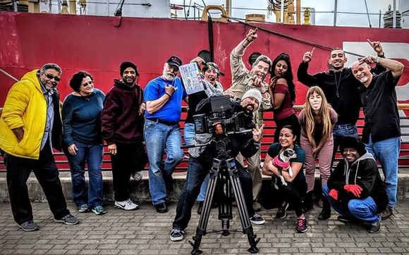 BCMfilms by BCMfilms