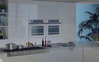 foster-us.com by Encore Luxury Cabinets & Design