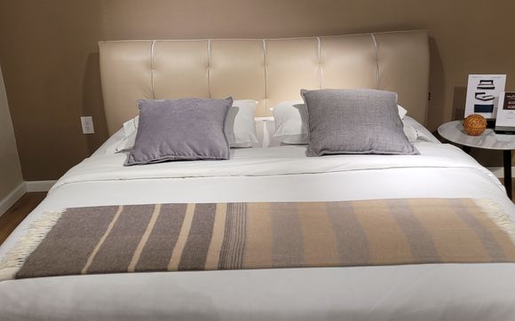 Mattress Factory's Stores Call 201 281 0029 by Serta Sleep Center...Mattresses & Furniture Bergen County's  Showroom - Westwood Nj Design Home Center 