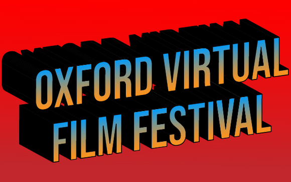 Virtual Film Festival by OxFilm