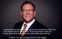 Owner by Rothrock Financial