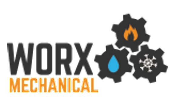 Plumbing and Heating Oil and Gas Service by Worx Mechanical in