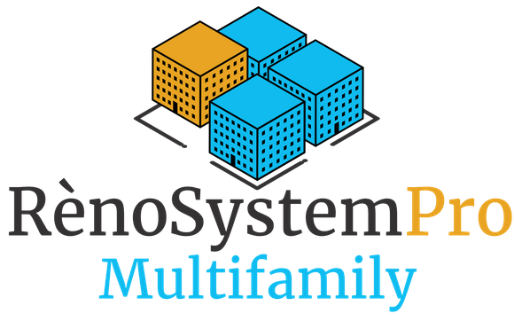RenoSystemPro by Aloha Software LLC