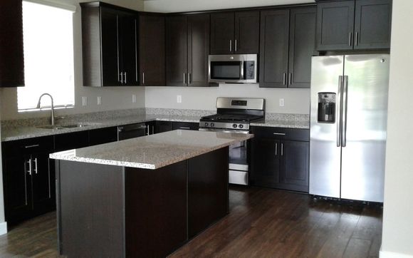 Construction Cleaning by Delta Pro Clean