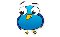Marketing Consulting for Social Media by illumineX, inc.
