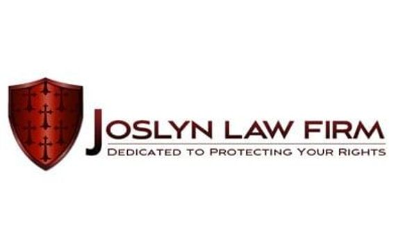Joslyn Law Firm - Family/Divorce Law by Joslyn Law Firm
