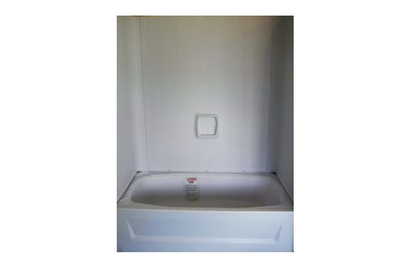 Mobile Home Bath Tubs & Surrounds by Mobile Home Part-4-U