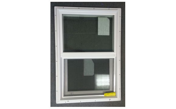 Mobile Home sized Vinyl Windows by Mobile Home Part-4-U