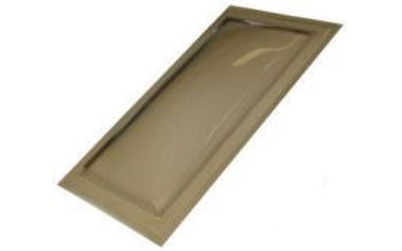 Flush mount Skylights by Mobile Home Part-4-U