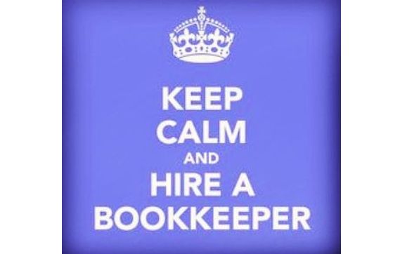 Professional Bookkeeping Services by ShoreCents Bookkeeping