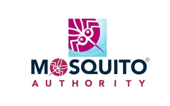 The Mosquito Authority of Eastern NC by Fulford Holding Company
