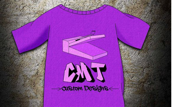 custom shirts in 2k22