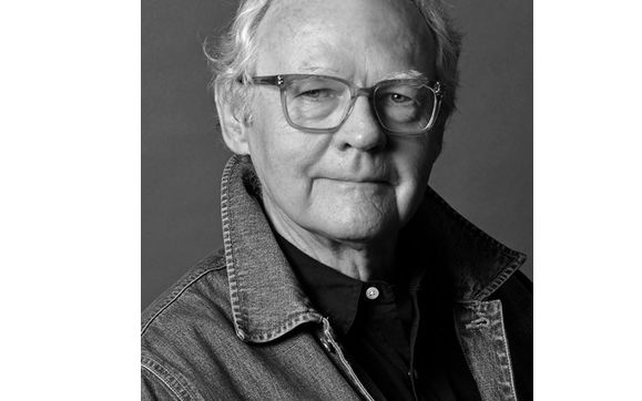 GENE PEACH PHOTOGRAPHY by GENE PEACH PHOTOGRAPHY