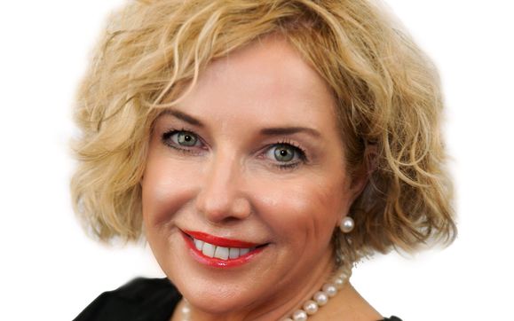 Divorce Coaching and Consulting  by Divorce Coaching and Consultation Services