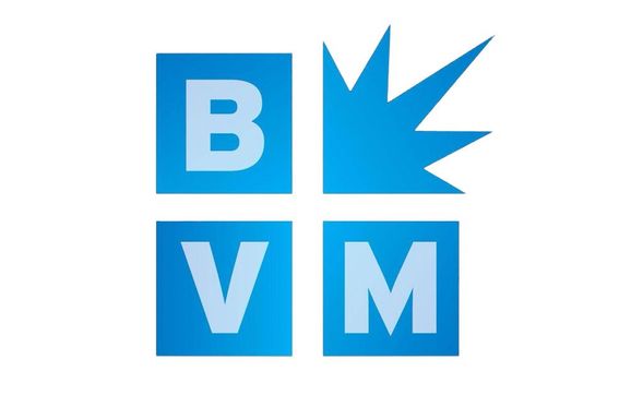 Best Version Media Publications by Consultant for Referrals, Print and Digital Branding Logistics - Neighbors of Germantown Networking and Keepsake Magazines