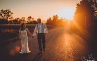 Wedding Photography by Fausel Imagery