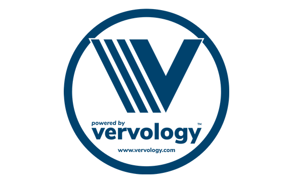 Social Media Management by vervology®