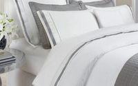 Interior Design Services / LOCAL ART  by Edgewater Linen, Art & Interiors