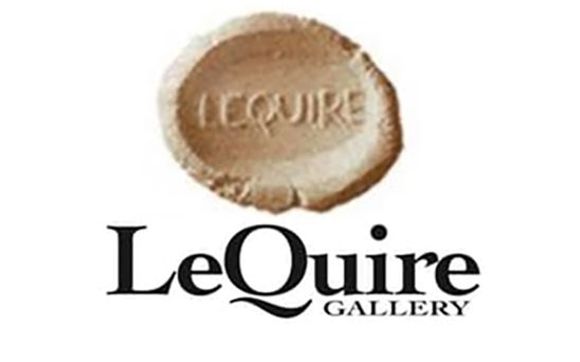 SEO for Arts & Entertainment by Cinnamon Entertainment Group LLC