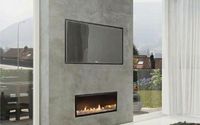 Kingsman,marquis,fireplace xtrodinair. Lopi Vermont castings by Alberta Wholesale Fireplaces Ltd