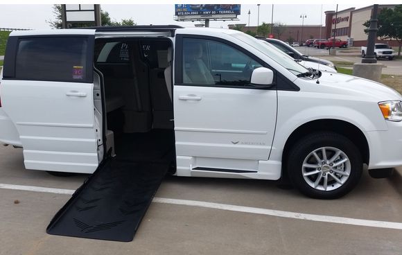 wheelchair-accessible-van-rental-by-premier-accessible-van-rental-in