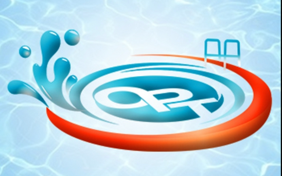 Pool services  and renovation  by Orlando Pool Tech